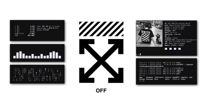 1920x1080 70+ Off White Wallpapers on WallpaperPlay