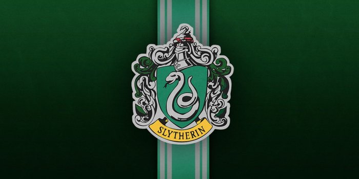 1920x1080 Slytherin Wallpaper (the best 72+ images in 2018)
