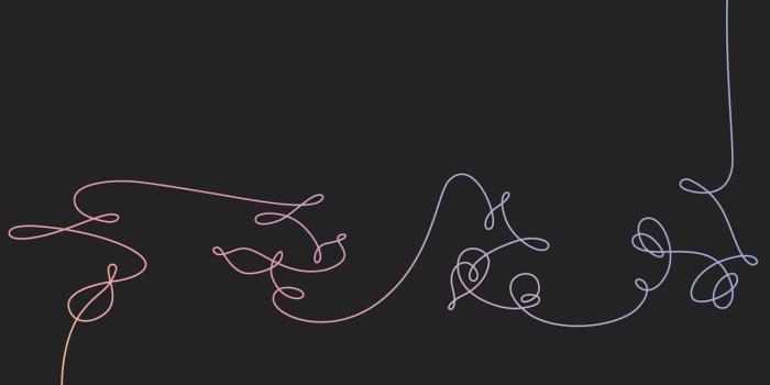 1280x853 Love Yourself BTS Desktop Wallpapers - Top Free Love Yourself BTS