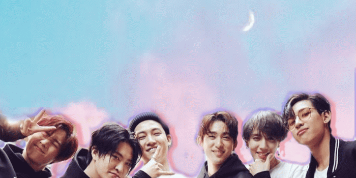 1242x2208 Got7 Wallpaper - Got7 Wallpaper 2019 Free Wallpaper & Backgrounds