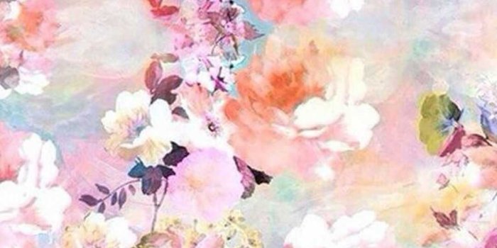 1080x1920 New iPhone Wallpaper | iPhone Wallpaper