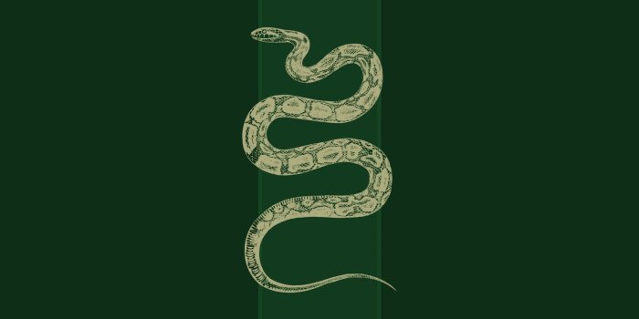 1920x1080 Slytherin Desktop Wallpapers - Top Free Slytherin Desktop
