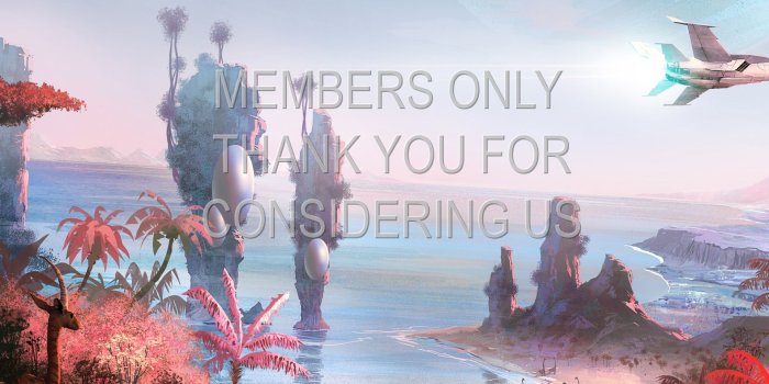 1920x1920 No Man's Sky wallpaper 02 1920x1080