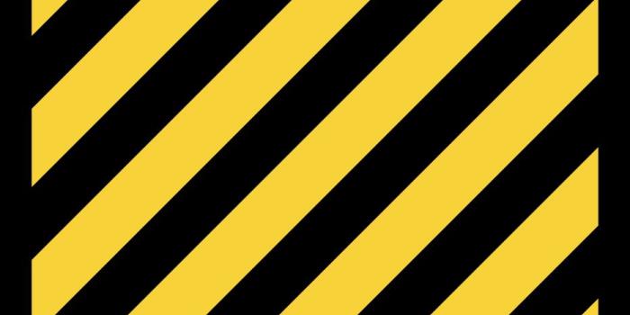 930x1179 94+] Off-White Wallpapers on WallpaperSafari