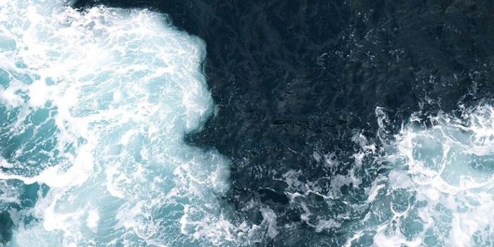 736x1308 Download Aesthetic iphone wallpaper | Download Best Abstract