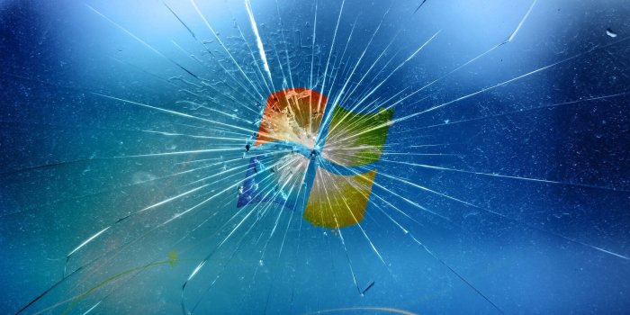 1920x1080 1920x1080 undefined Lenovo Windows 7 Wallpapers (39 Wallpapers