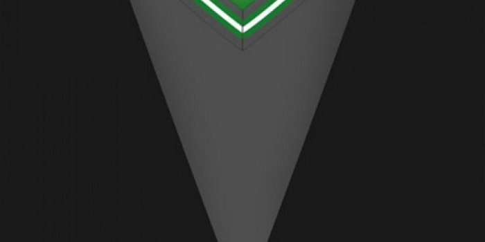 903x1280 Harry Potter Slytherin Wallpaper HD | Wallpapers | Harry potter