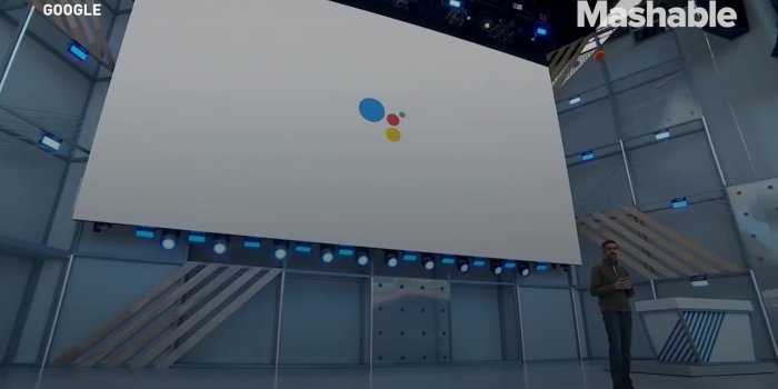 1920x1080 Article Feed - Amaznews