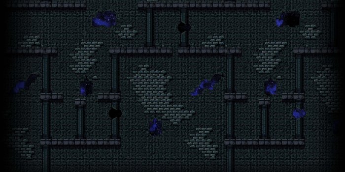 1920x1200 Axiom Verge HD Wallpaper | Background Image | 1920x1200 | ID:619386