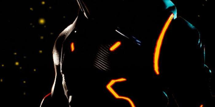 720x1280 Gaming PinWire: Fortnite Battle Royale HD Wallpapers #Fortnite