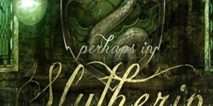 720x1280 Slytherin Wallpapers Iphone