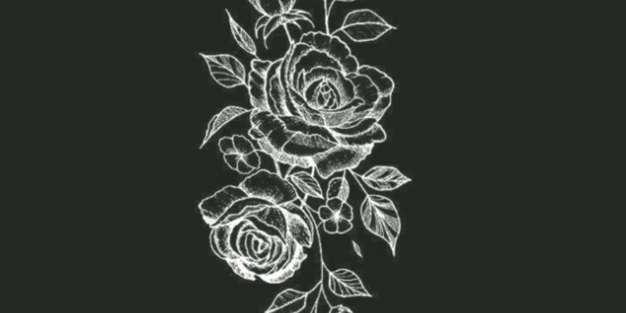 708x1280 Iphone Wallpaper Aesthetic- Aesthetic Wallpaper#iphone #wallpapers