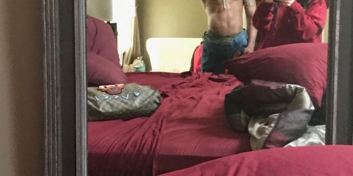 960x1280 xxxtentacion: sex in seattle, photo memory – Drizzy Drake