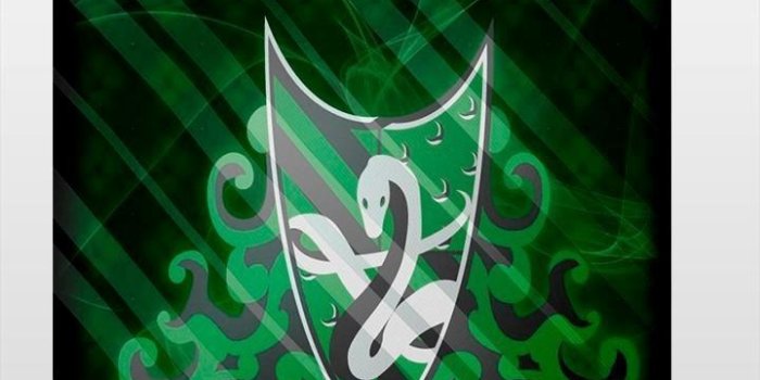 720x1280 Slytherin wallpaper for Android - APK Download