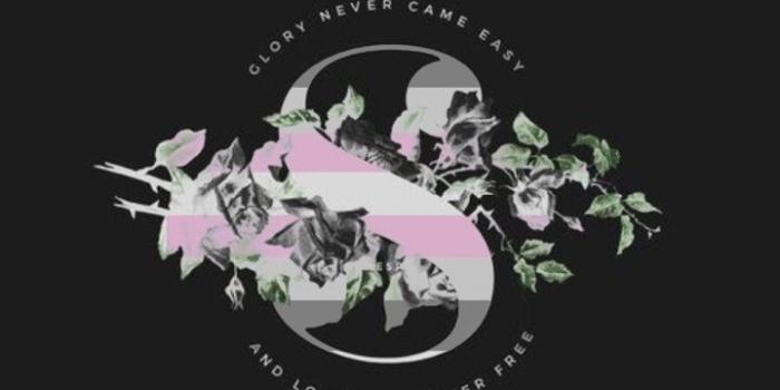 720x1280 Demigirl Slytherin Wallpapers For Anon - Slytherin Phone Background