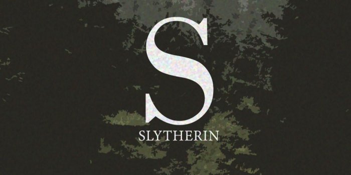 1080x1920 slytherin wallpaper | Tumblr | Slytherin in 2019 | Harry potter