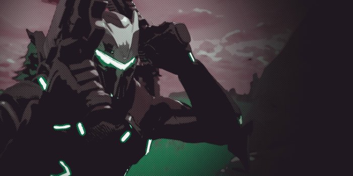 6000x3376 Fortnite Omega Wallpapers