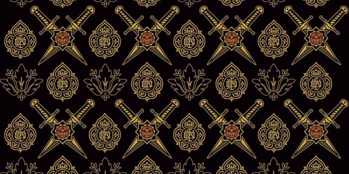 1280x1024 Obey Wallpapers - Top Free Obey Backgrounds - WallpaperAccess