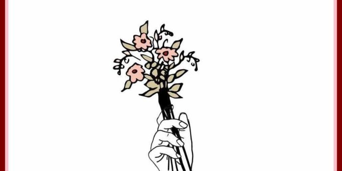 1031x1794 Aesthetic Flower Wallpaper Iphone - Flowers Healthy