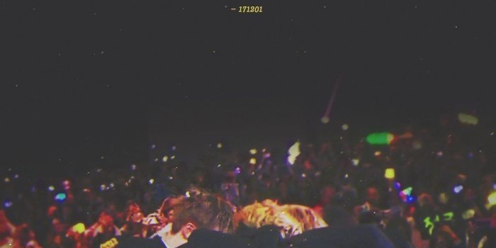 1080x1920 BTS Aesthetic Wallpapers