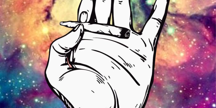 1080x1920 Marijuana | fodos de pantalla | Weed wallpaper, Dope wallpapers y