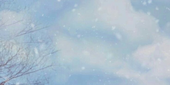 736x1309 BTS Aesthetic Wallpapers - Top Free BTS Aesthetic Backgrounds