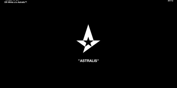 1920x1080 70+ Off White Wallpapers on WallpaperPlay