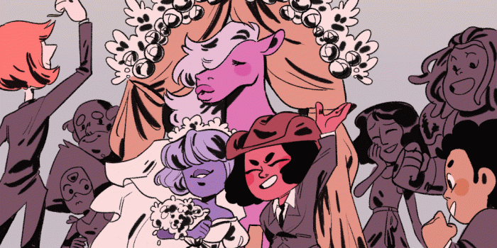 1011x1046 yummycookies753: this ol' ruby rider ain't rub… – Pop Culture