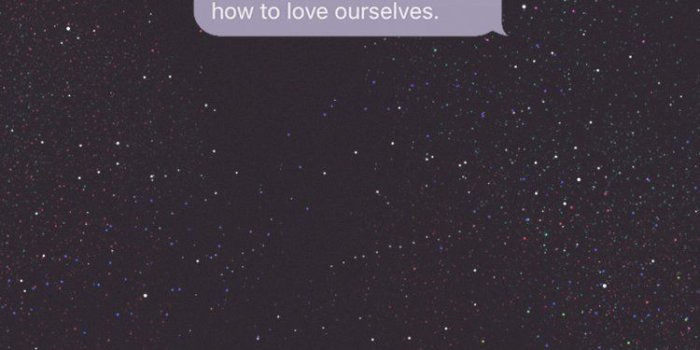 750x1334 올빗 on in 2019 | K: BTS | Bts, Bts lockscreen, Bts backgrounds