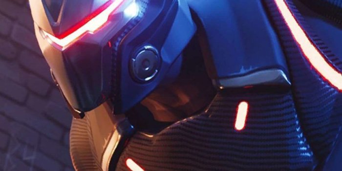 950x1689 Download Omega Fortnite Battle Royale Free Pure 4K Ultra HD Mobile