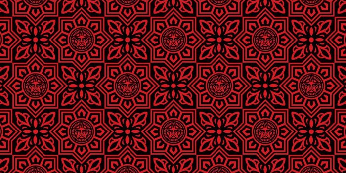 1280x1024 Obey Wallpapers - Top Free Obey Backgrounds - WallpaperAccess