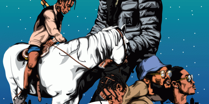 1021x1535 Dope Naruto Iphone Wallpaper | Komik terbaru