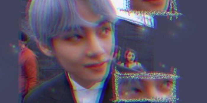 750x1334 Tae aesthetic wallpaper bts aesthetic wallapapers...