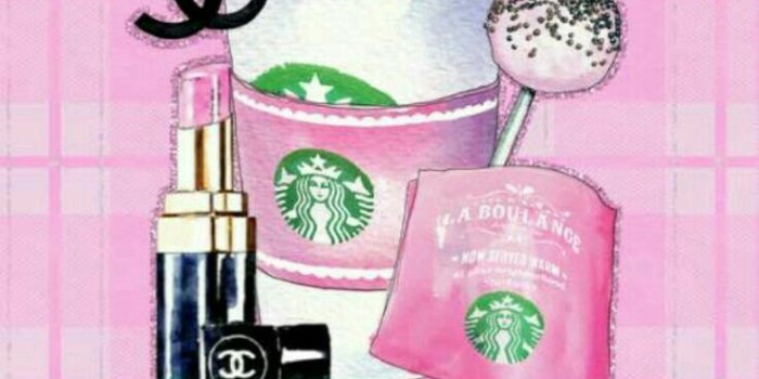 736x1308 Michelle Miller on Backgrounds | Pink wallpaper iphone