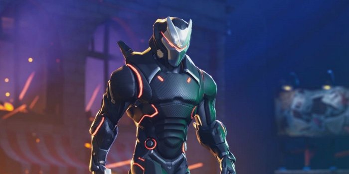 1280x720 Fortnite Omega Skin Wallpaper Hd | Fortnite Cheaters