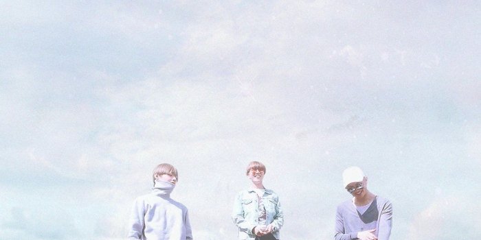 1036x1820 BTS Aesthetic Wallpapers - Top Free BTS Aesthetic Backgrounds