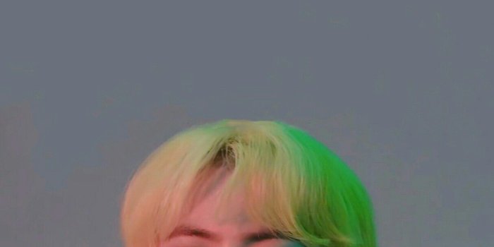 1215x2160 486c3240 BTS EDITS | BTS WALLPAPERS | BTS LOVE YOURSELF 'Answer