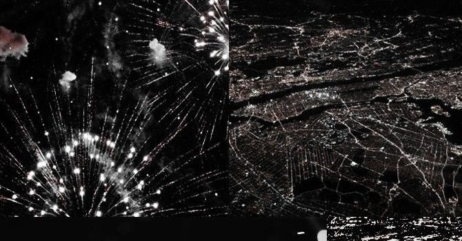 670x1200 BTS AESTHETIC WALLPAPER ♡♡ | BTS | Bts wallpaper, Bts lockscreen