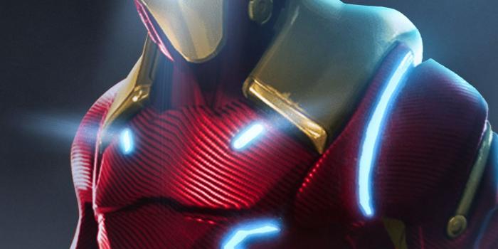 1280x2120 Fortnite Omega Wallpapers - Top Free Fortnite Omega Backgrounds