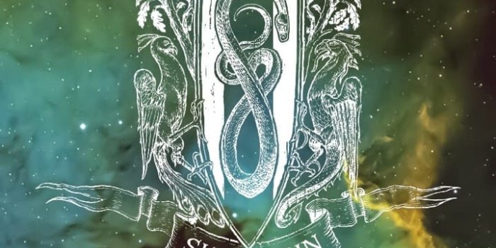 719x1280 slytherin pride uploaded by Juliet ♚ on We Heart It