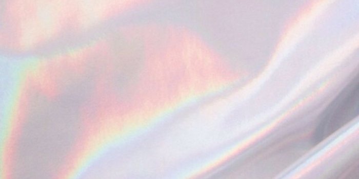 736x1306 Group of Grunge Tumblr Aesthetic Wallpaper