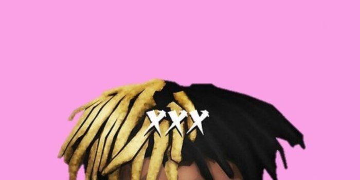 720x1280 XXXTentacion Wallpapers - Top Free XXXTentacion Backgrounds