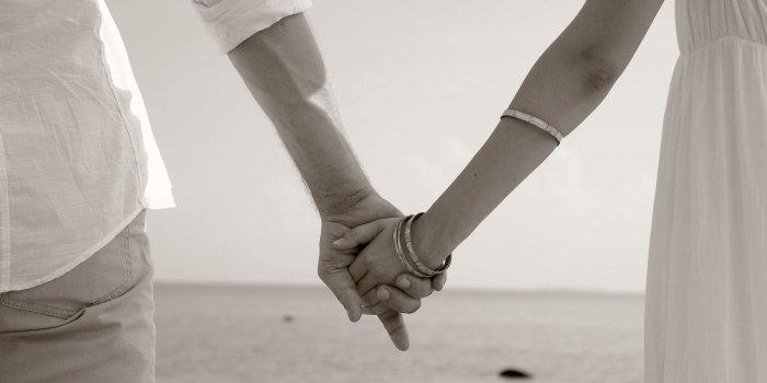 1920x1080 Holding Hands Love #7019818