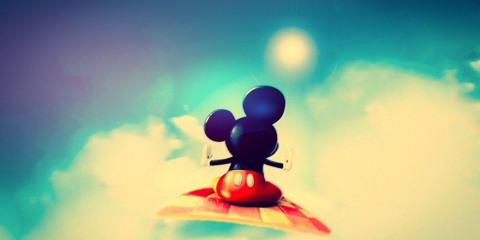 1920x1200 Cute Disney Screensavers wallpaper | 1920x1200 | #82872