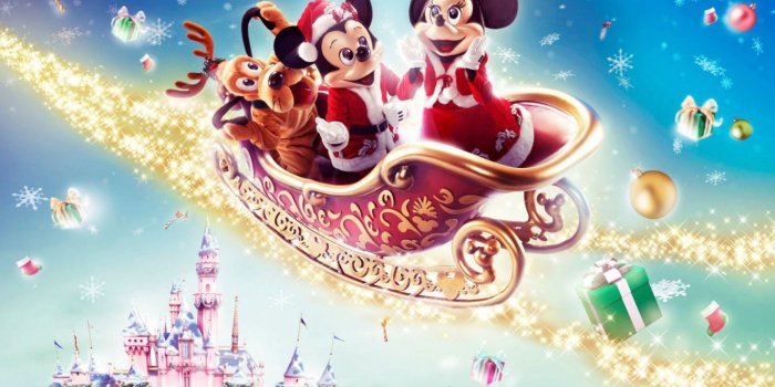1366x768 25+ Disney Wallpapers, Backgrounds, Images, Pictures | Design Trends