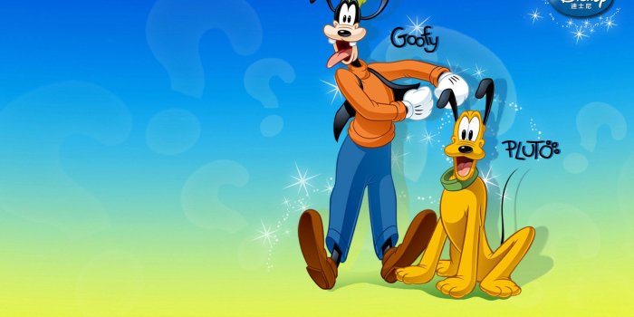 1680x1050 47+] Cute Disney Wallpaper on WallpaperSafari