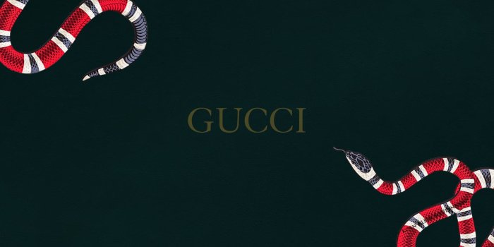 1920x1108 Gucci wallpaper for iphone Gallery
