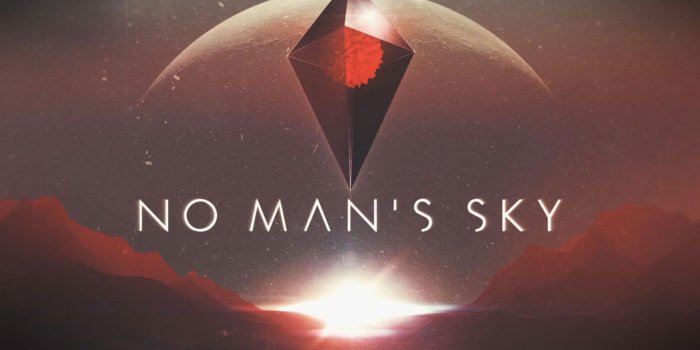 3840x2160 No Man's Sky Wallpapers, Pictures, Images