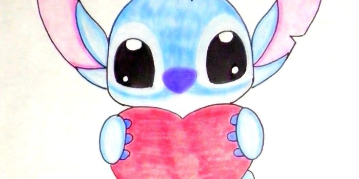 1024x1123 Disney Cute Wallpaper - (69+) Group Wallpapers