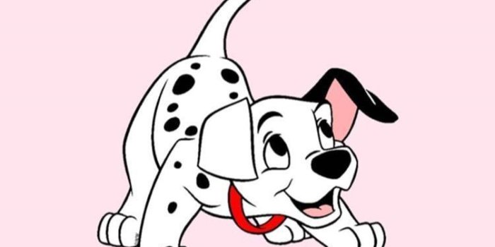 750x1334 54423193 Imagen de disney, wallpaper, and background | Fondos in